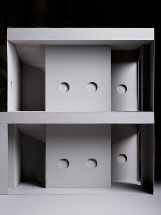 joergboner light baerengraben meierleder architeckten